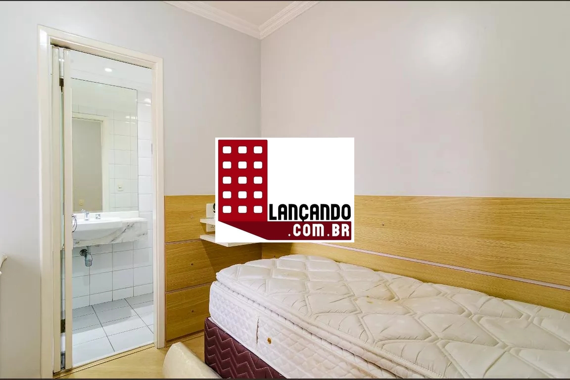 Apartamento à venda com 4 quartos, 113m² - Foto 18