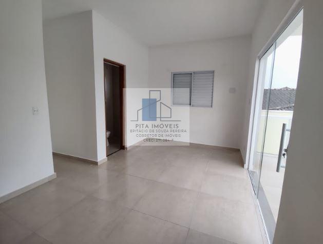 Casa à venda com 2 quartos, 81m² - Foto 10