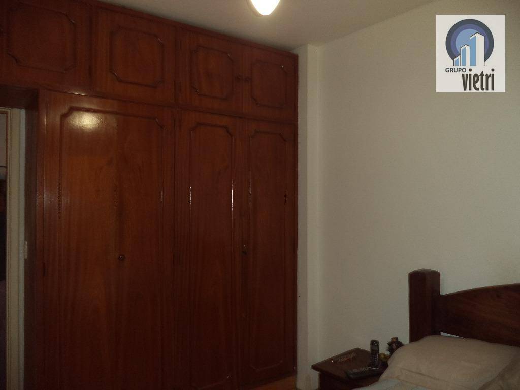 Apartamento à venda com 2 quartos, 112m² - Foto 19