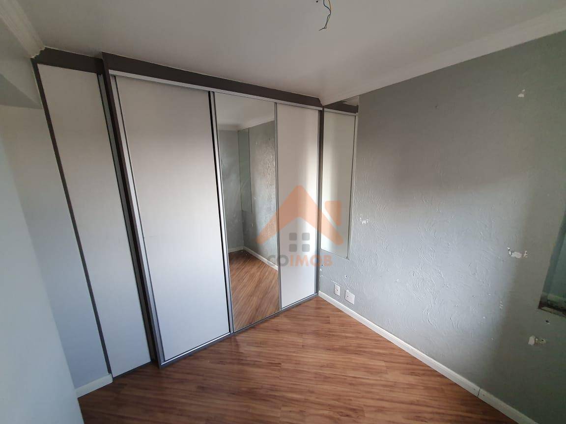 Apartamento à venda com 2 quartos, 47m² - Foto 17