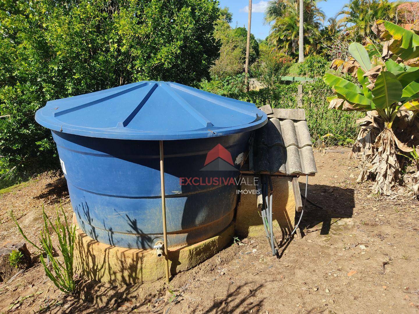 Chácara à venda com 6 quartos, 350m² - Foto 27