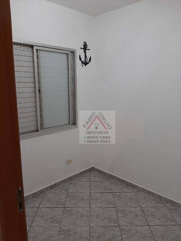 Apartamento à venda com 3 quartos, 60m² - Foto 6