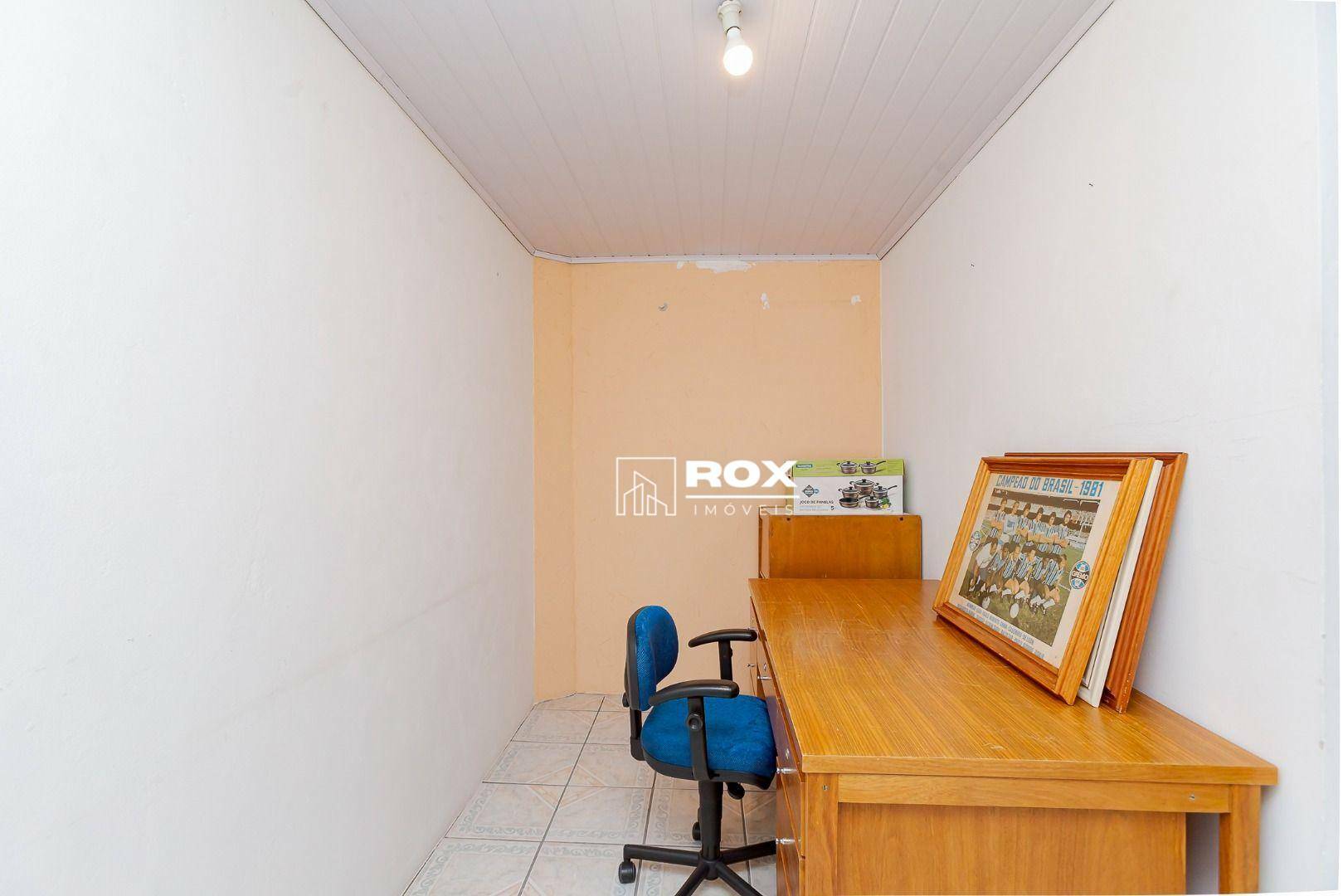 Depósito-Galpão-Armazém para alugar, 150m² - Foto 9