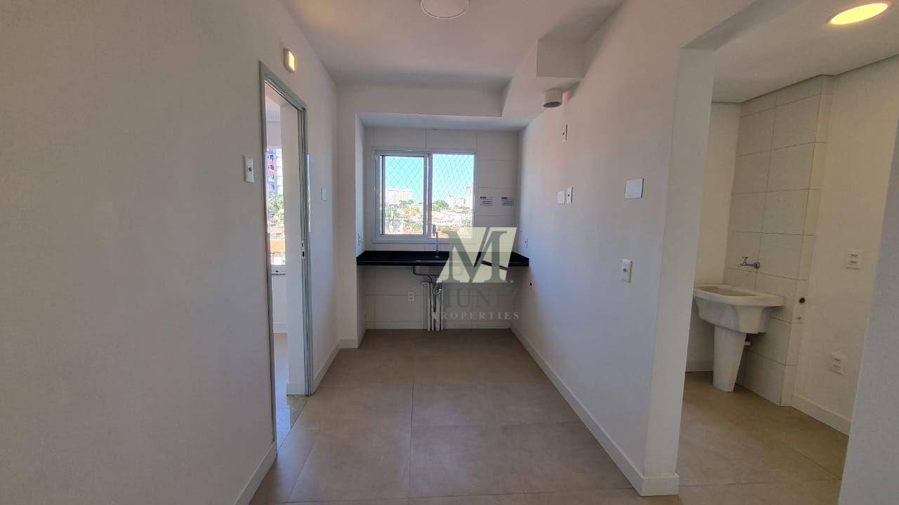 Apartamento à venda com 2 quartos, 84m² - Foto 25