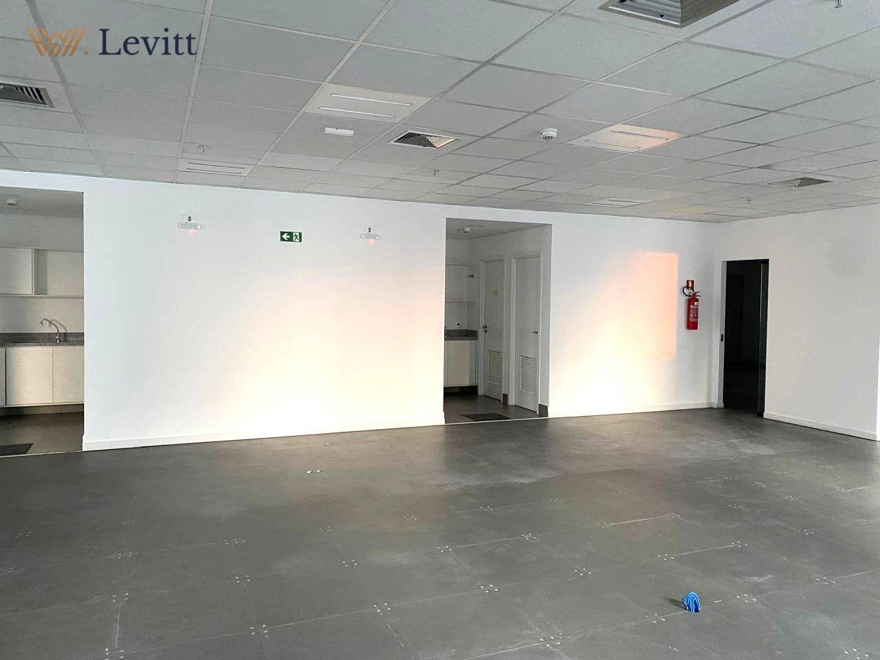 Conjunto Comercial-Sala para alugar, 800m² - Foto 14