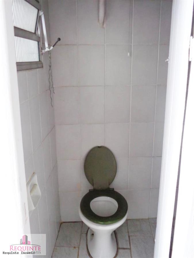 Sobrado à venda com 2 quartos, 135m² - Foto 15