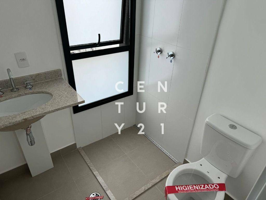 Apartamento à venda com 3 quartos, 98m² - Foto 14