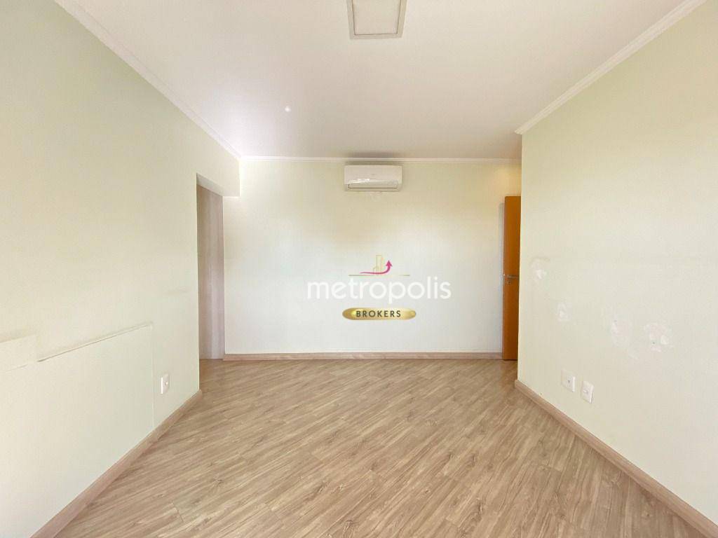 Apartamento à venda com 3 quartos, 158m² - Foto 43