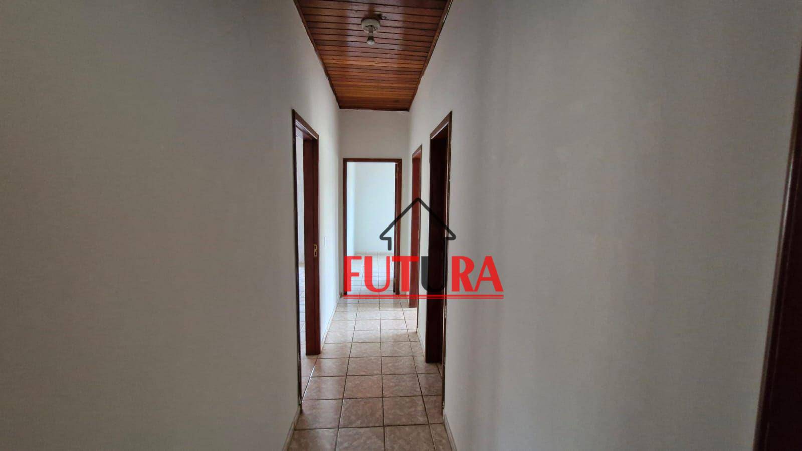 Apartamento para alugar com 3 quartos, 90m² - Foto 32