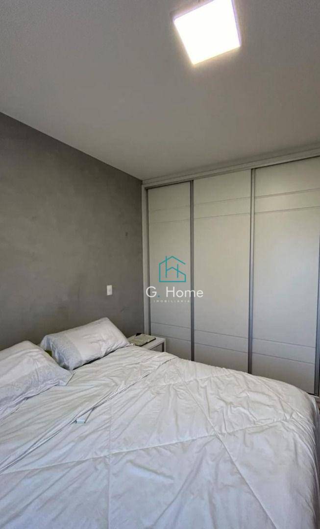 Apartamento à venda com 3 quartos, 79m² - Foto 19