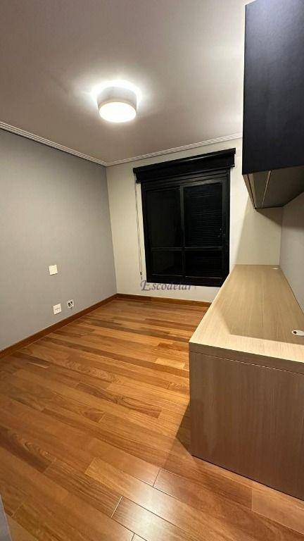 Apartamento à venda com 3 quartos, 263m² - Foto 50