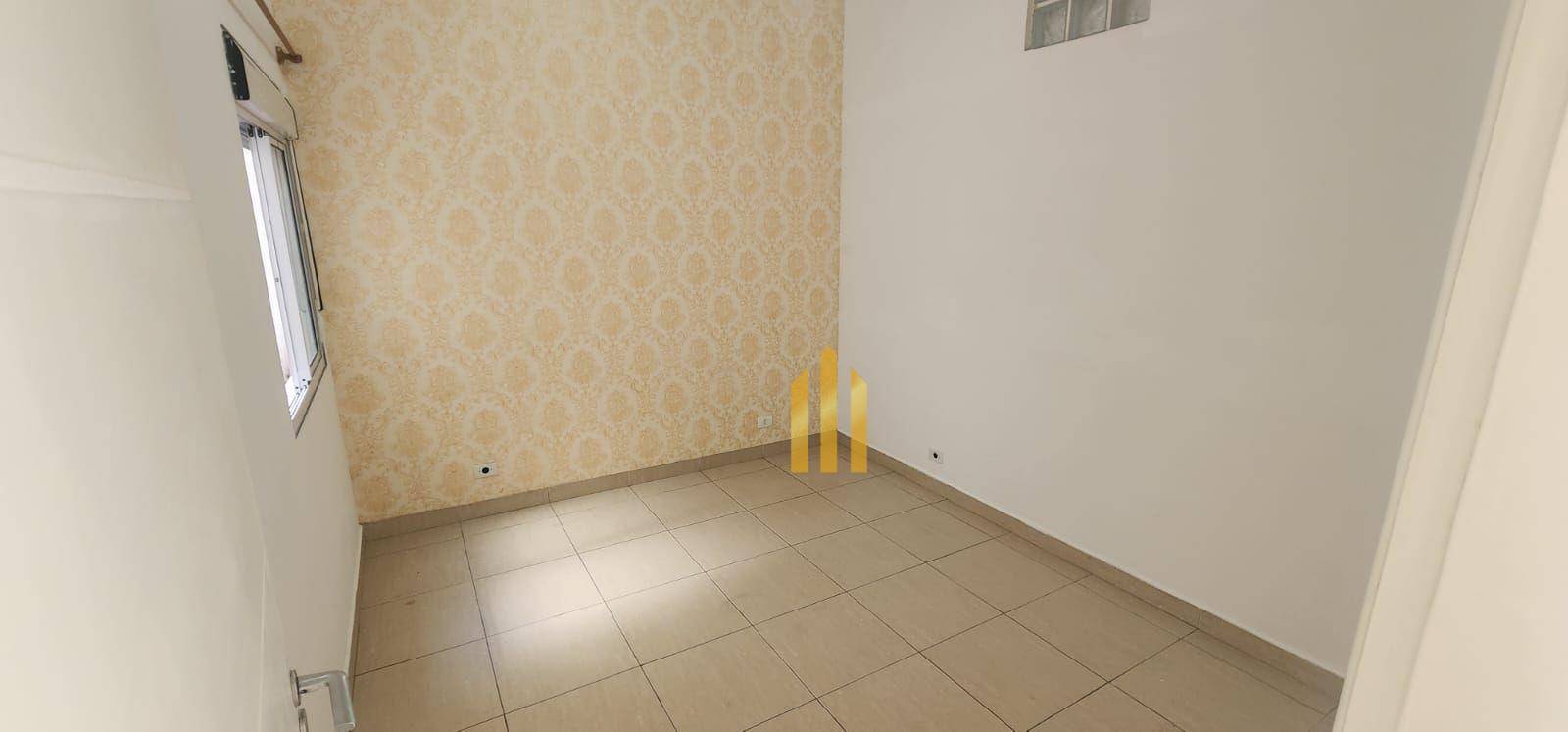 Apartamento à venda e aluguel com 2 quartos, 60m² - Foto 9