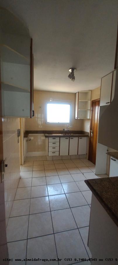 Apartamento para alugar com 3 quartos, 100m² - Foto 18