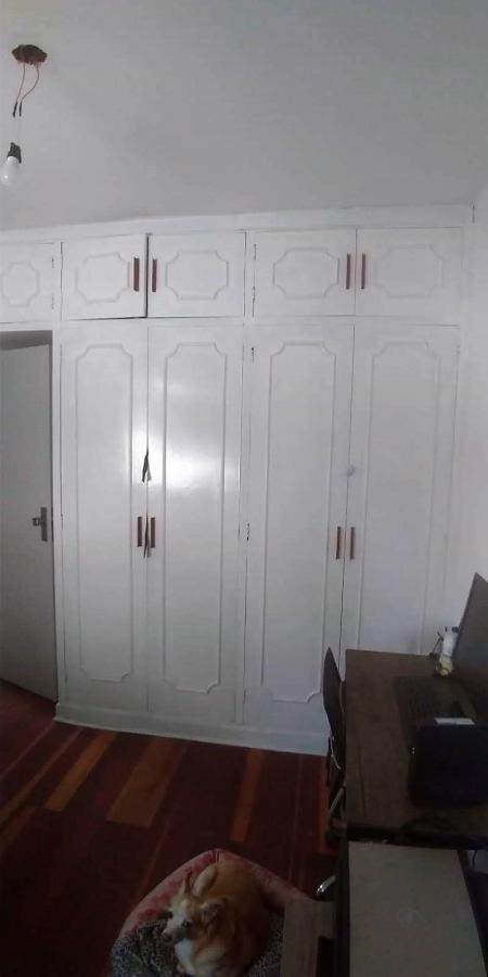 Apartamento à venda com 2 quartos, 86m² - Foto 17