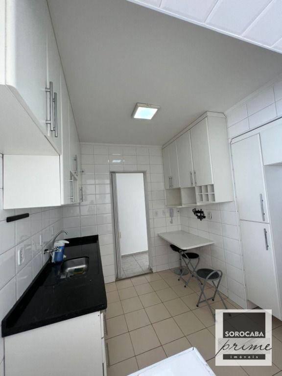 Apartamento à venda com 3 quartos, 89m² - Foto 10