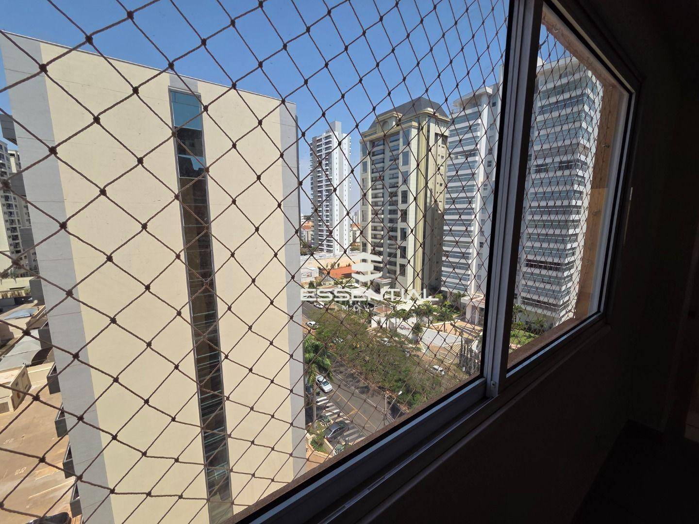 Apartamento, 2 quartos, 100 m² - Foto 4