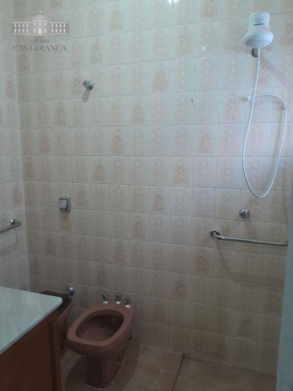 Casa à venda com 4 quartos, 231m² - Foto 21