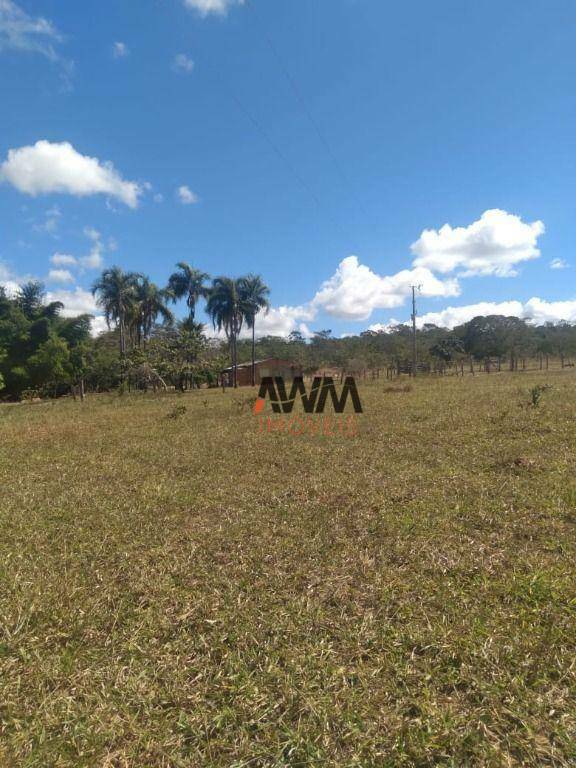 Fazenda à venda, 3963960M2 - Foto 2