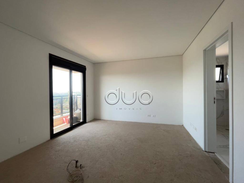 Apartamento à venda com 3 quartos, 163m² - Foto 16