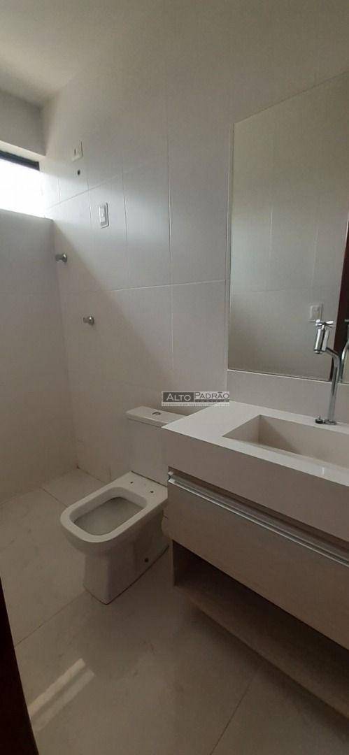Casa de Condomínio à venda com 4 quartos, 481m² - Foto 11