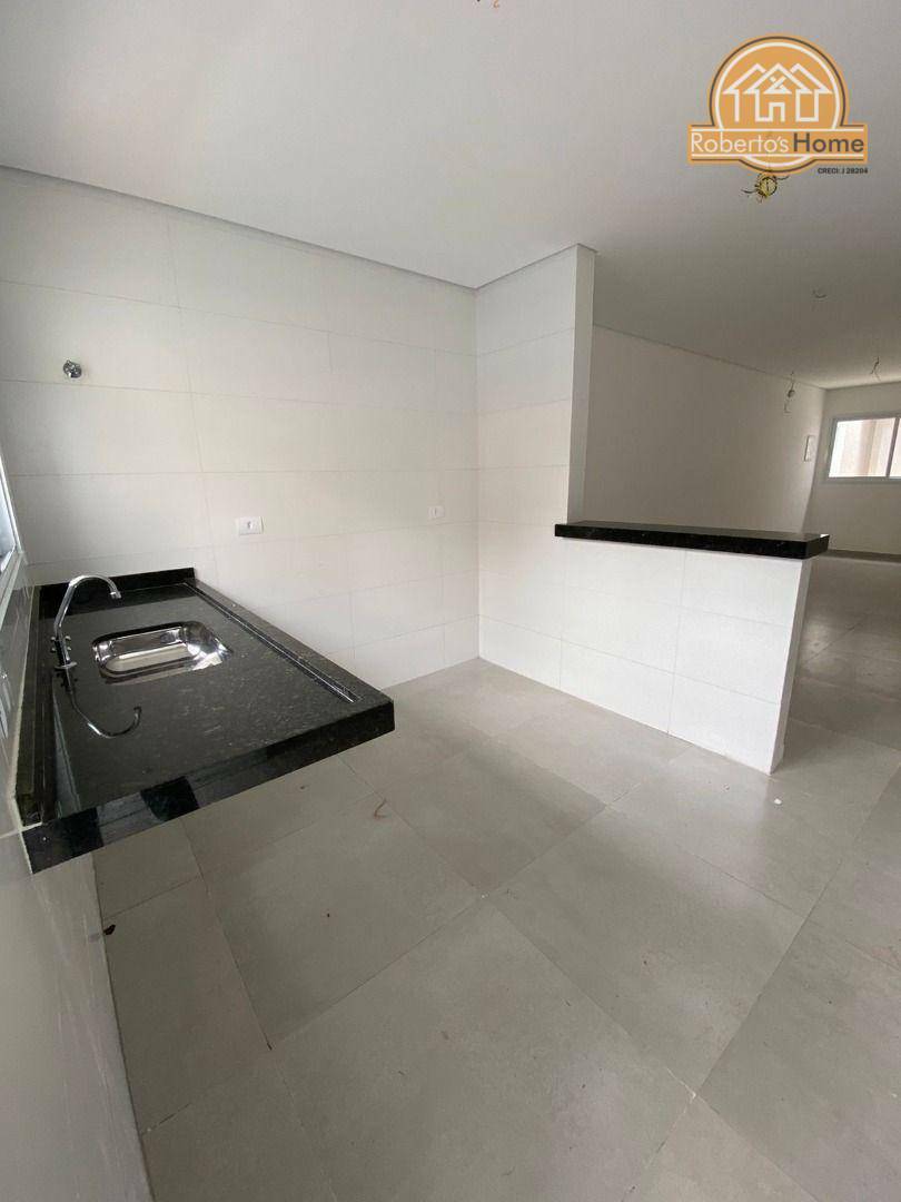 Sobrado à venda com 2 quartos, 81m² - Foto 22