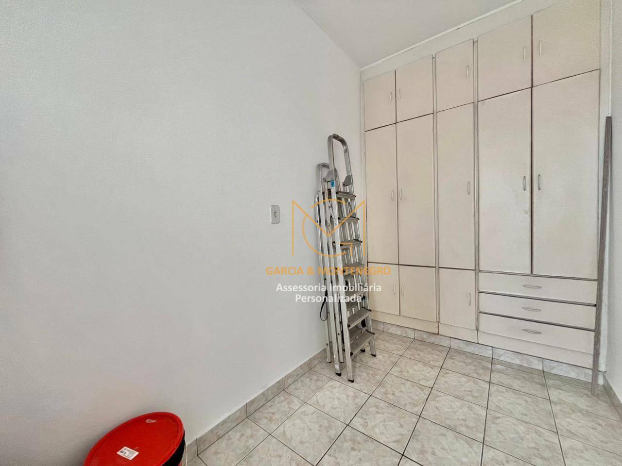 Apartamento à venda com 2 quartos, 115m² - Foto 20