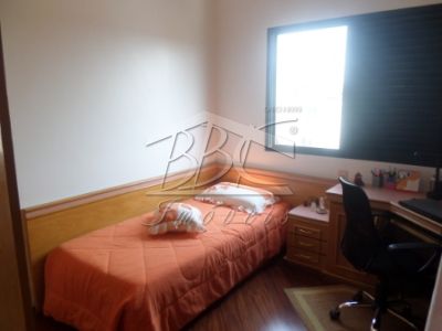 Apartamento à venda com 3 quartos, 147m² - Foto 15