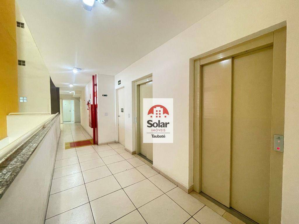 Apartamento à venda com 2 quartos, 65m² - Foto 12