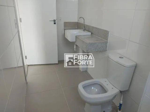 Apartamento à venda com 3 quartos, 90m² - Foto 13