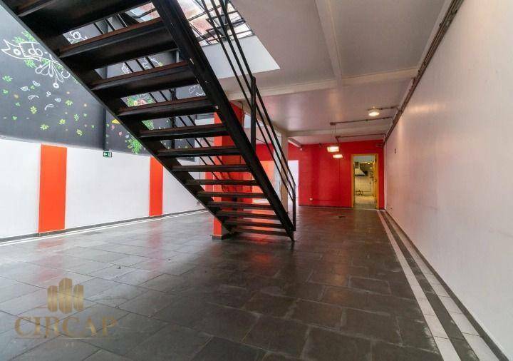 Loja-Salão, 470 m² - Foto 9