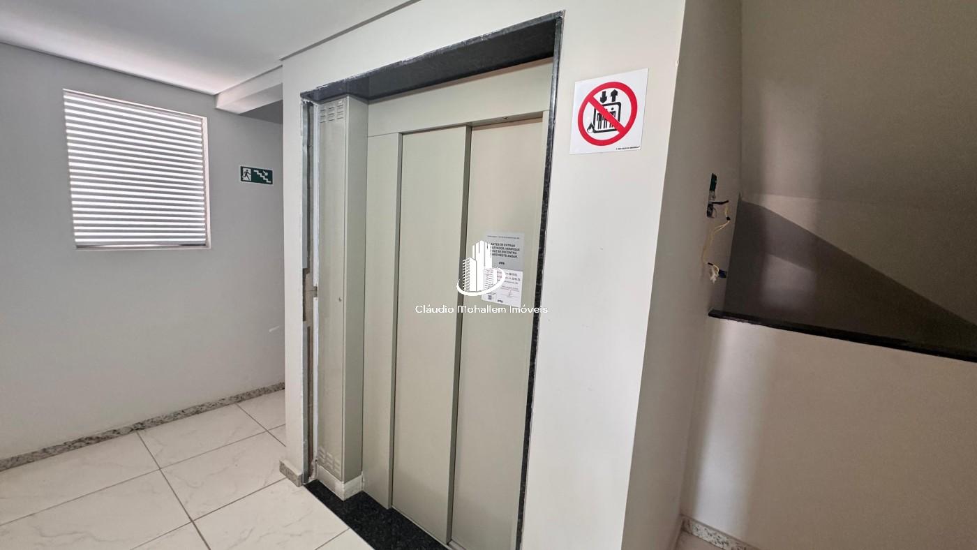 Cobertura para alugar com 2 quartos, 110m² - Foto 12