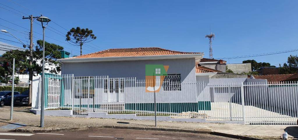 Casa, 100 m² - Foto 2