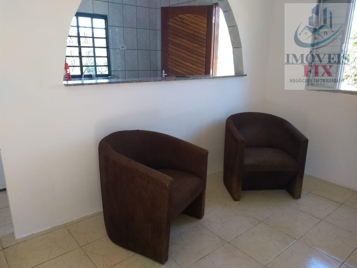 Chácara à venda com 11 quartos, 9700m² - Foto 13