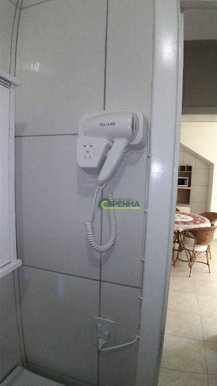 Sobrado à venda com 12 quartos, 280m² - Foto 13