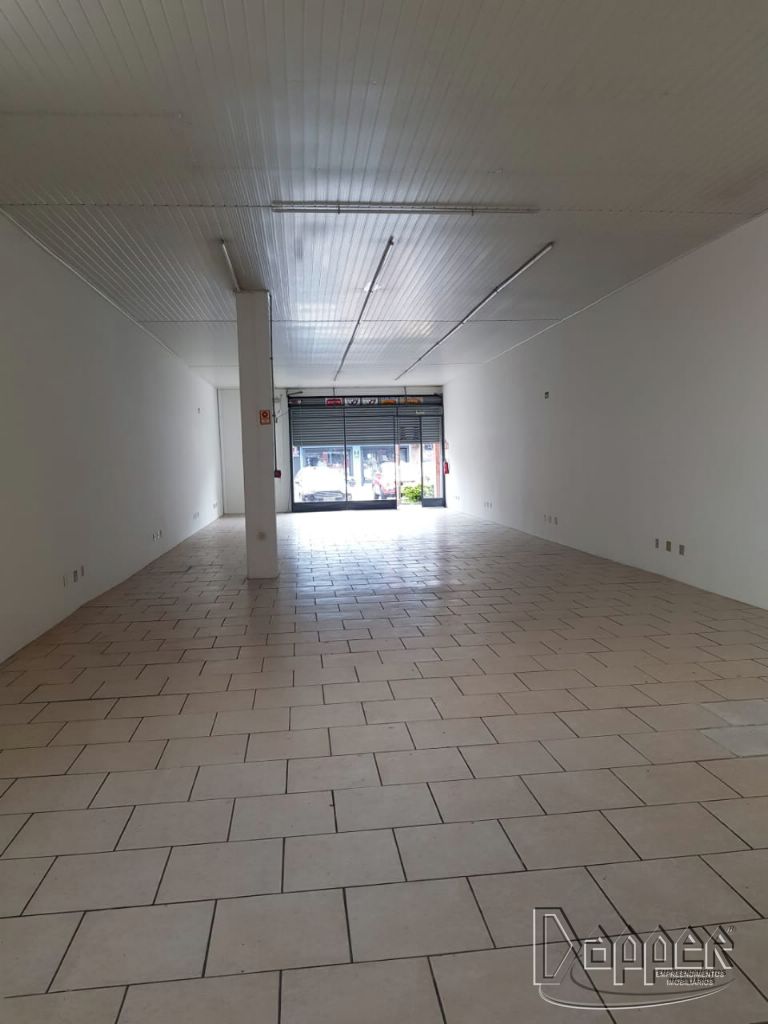 Loja-Salão para alugar, 217m² - Foto 3