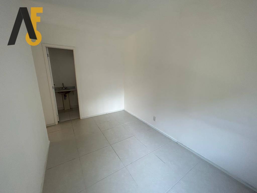 Apartamento à venda com 2 quartos, 58m² - Foto 12