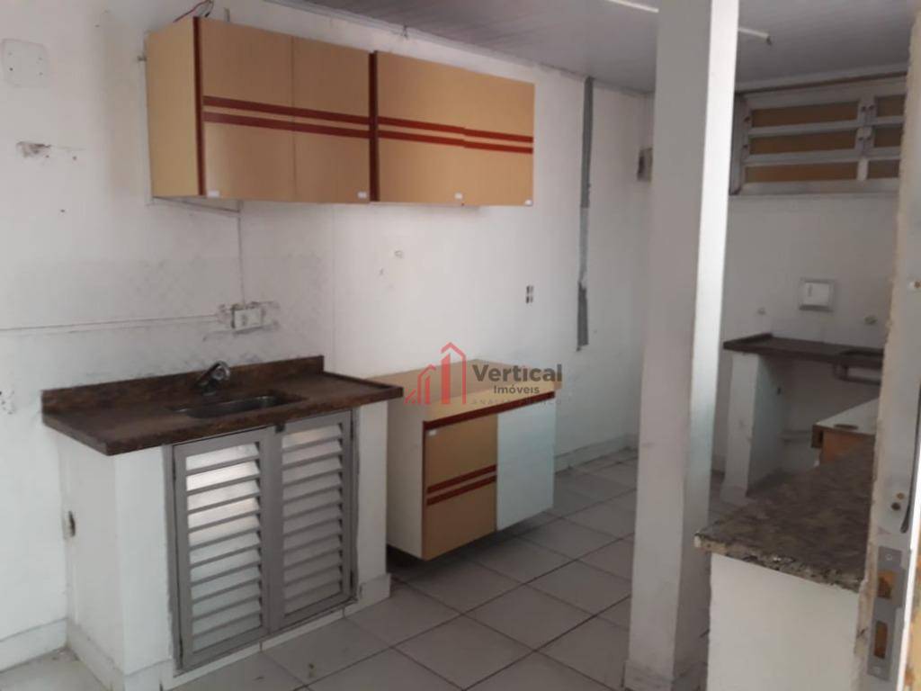 Sobrado à venda e aluguel com 7 quartos, 354m² - Foto 18