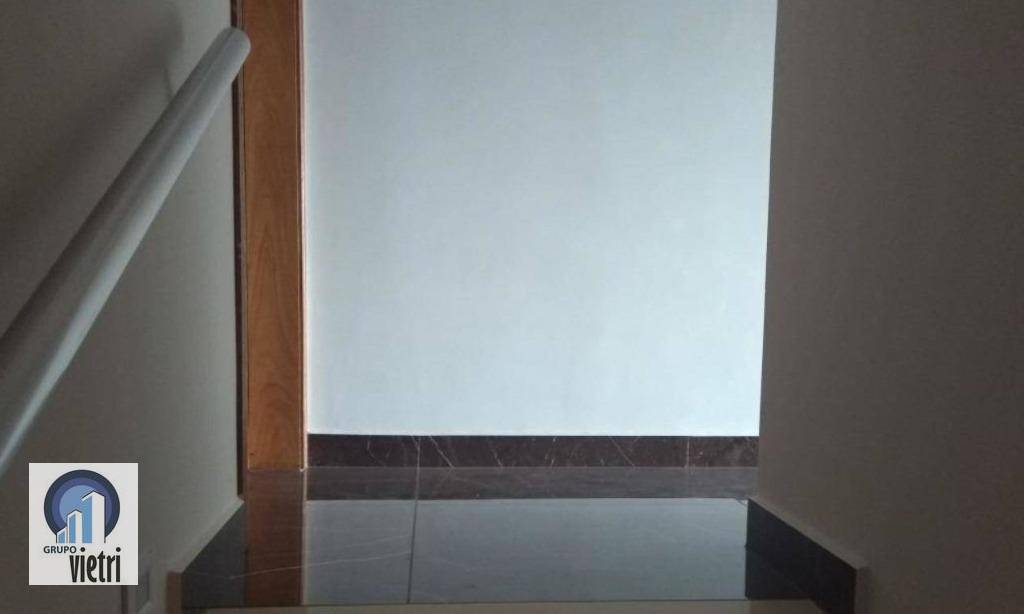 Sobrado à venda com 3 quartos, 250m² - Foto 54