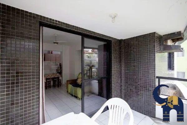 Apartamento para alugar com 1 quarto, 49m² - Foto 20