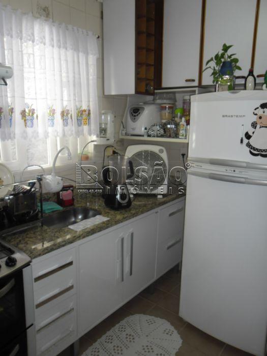 Sobrado à venda com 5 quartos, 200m² - Foto 20