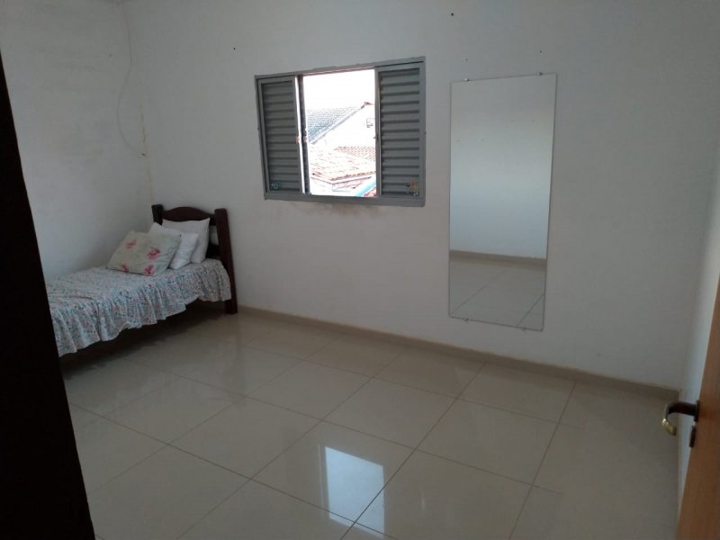 Sobrado à venda com 3 quartos, 75m² - Foto 15