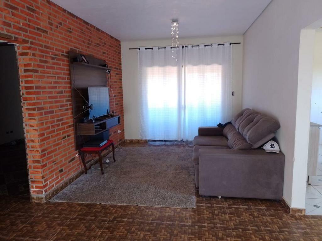 Fazenda à venda com 3 quartos, 1000m² - Foto 8