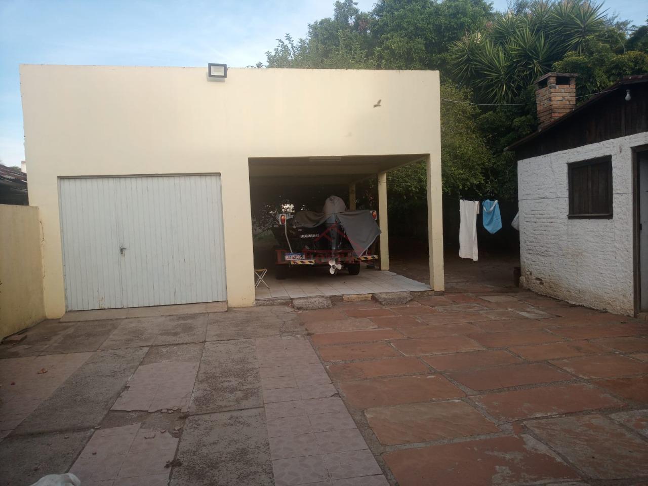 Casa à venda com 7 quartos, 871m² - Foto 18