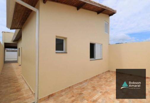 Casa à venda com 2 quartos, 85m² - Foto 10