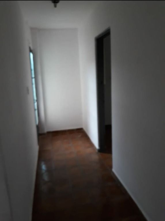 Sobrado à venda com 5 quartos, 400m² - Foto 23