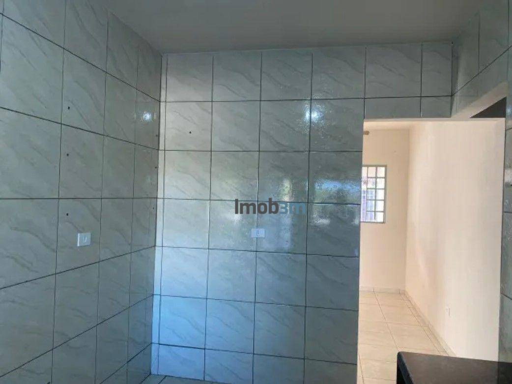 Casa, 2 quartos, 80 m² - Foto 5