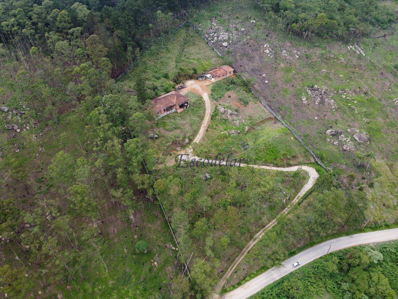 Terreno à venda, 12000M2 - Foto 8