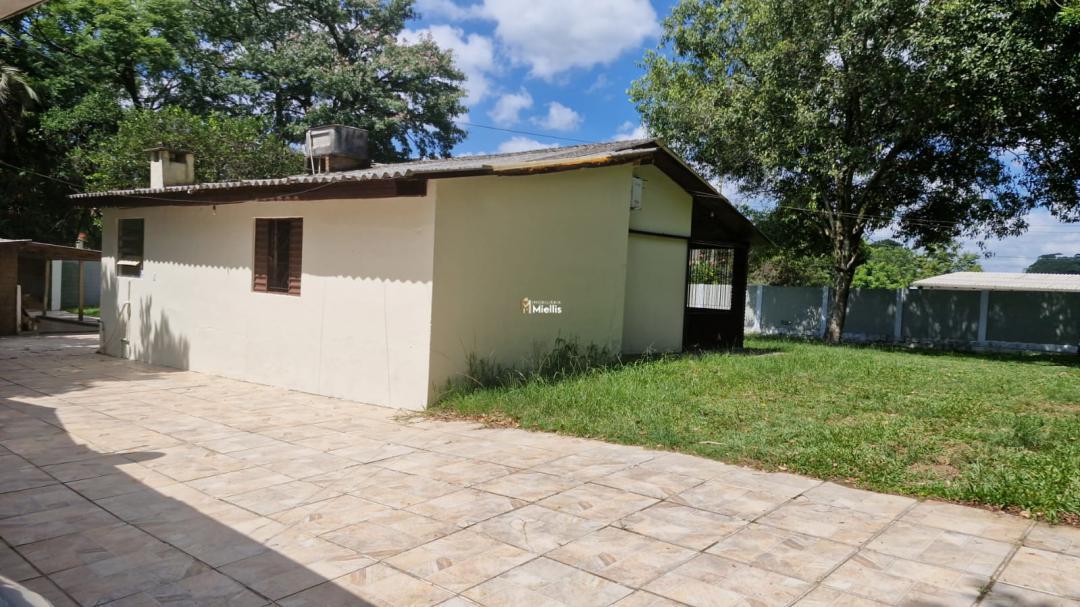 Chácara à venda com 3 quartos, 3340m² - Foto 6