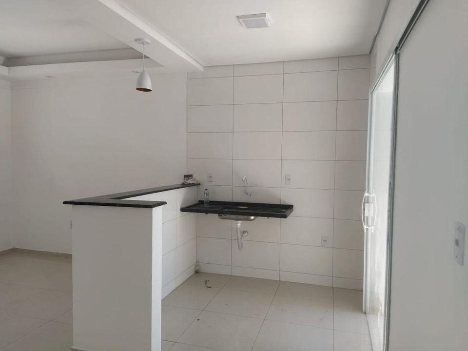 Casa à venda com 2 quartos, 125m² - Foto 8