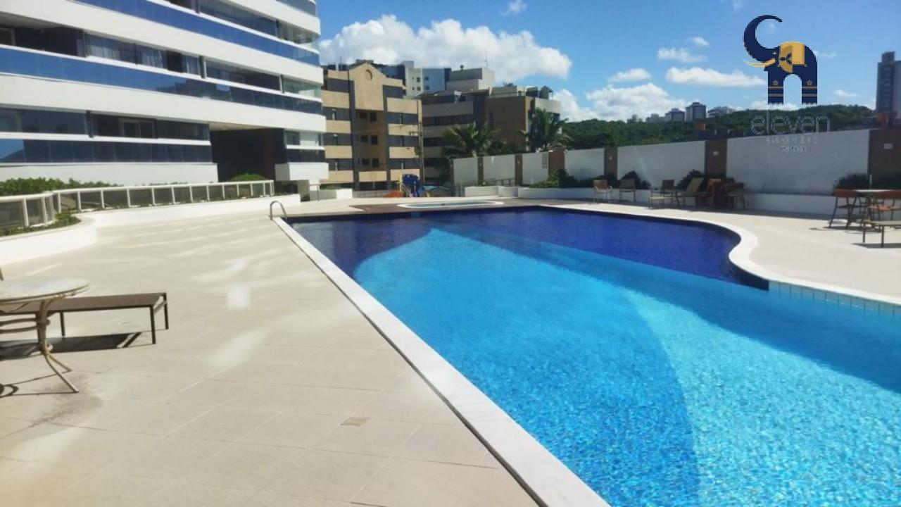 Apartamento à venda com 1 quarto, 62m² - Foto 16